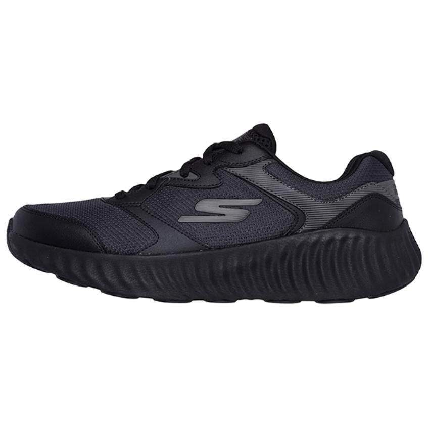 Кроссовки мужские Skechers Men's Go - Boxette Shop